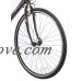 Framed Pro Elite 2.0 FT Men's Bike Black/White/Red 19in - B00ECDWWNY